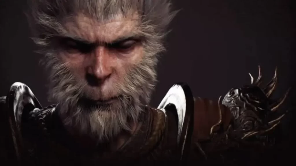 Black Myth: Wukong could be one of the best games of 2024