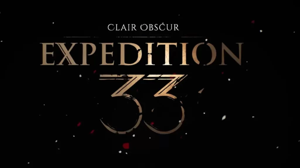 Clair Obscure: Expedition 33 es el juego de rol anunciado para 2025 en el Xbox Showcase de junio de 2024. 