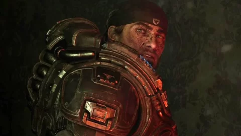 Gears of War: E-Day volverá a lo lineal.