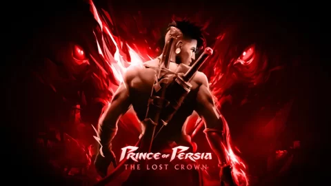 En el Ubisoft Forward, Prince of Persia: The Lost Crown informó de un nuevo DLC y se dio una actualización acerca de The Rogue Prince of Persia.