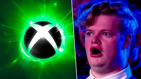Xbox Games Showcase, a qué hora, dónde ver