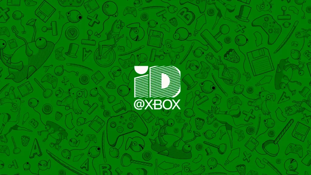 gamescom Latam tendrá la participación de Xbox