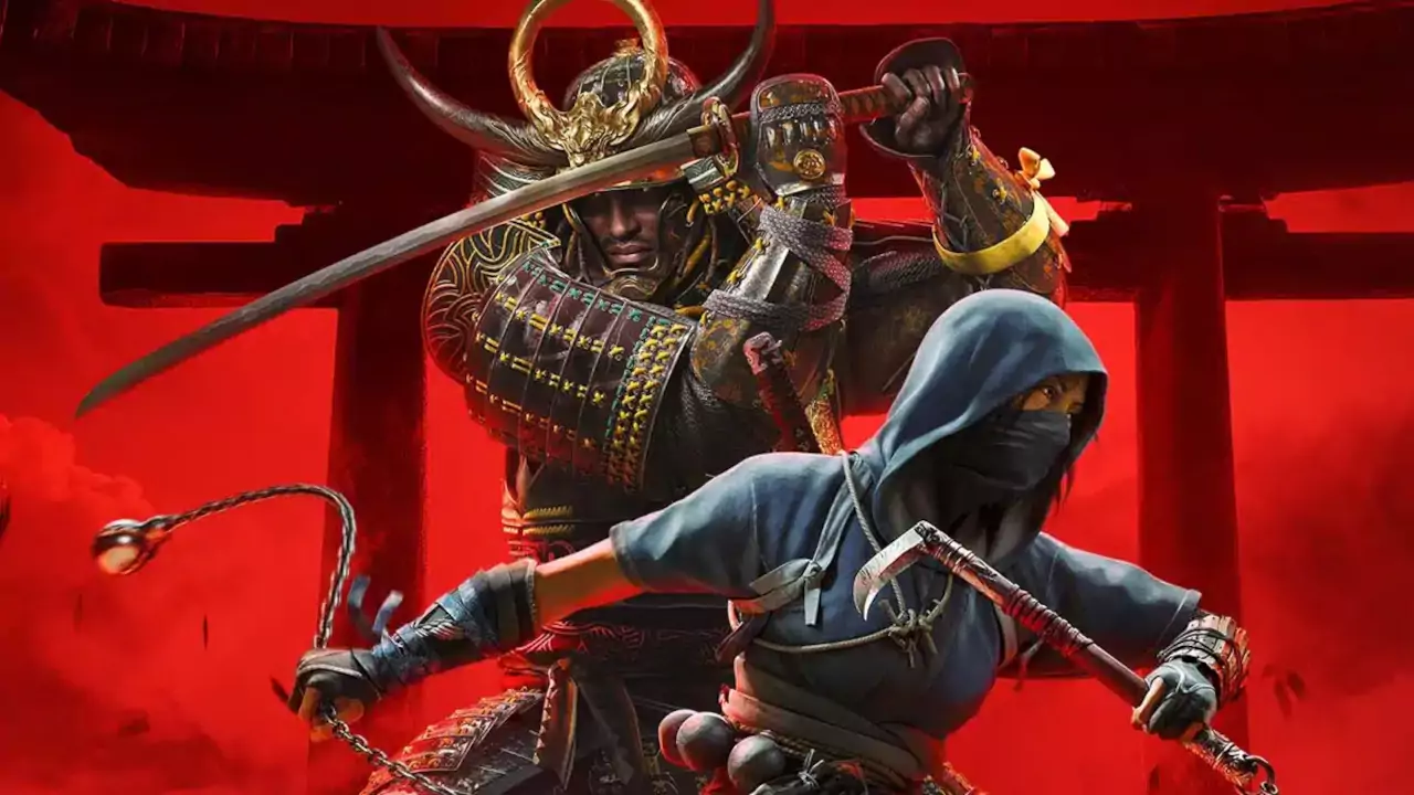 Assassin's Creed Shadows: Japanese historian says Yasuke was a samurai