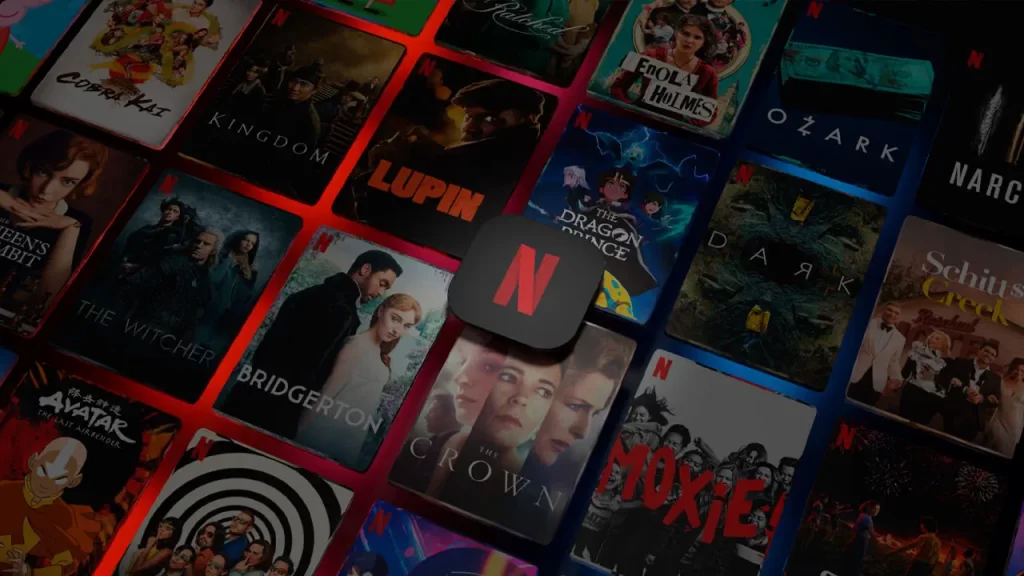 Netflix eliminará una de sus suscripciones