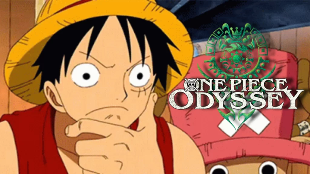 Is One Piece Odyssey worth buying?