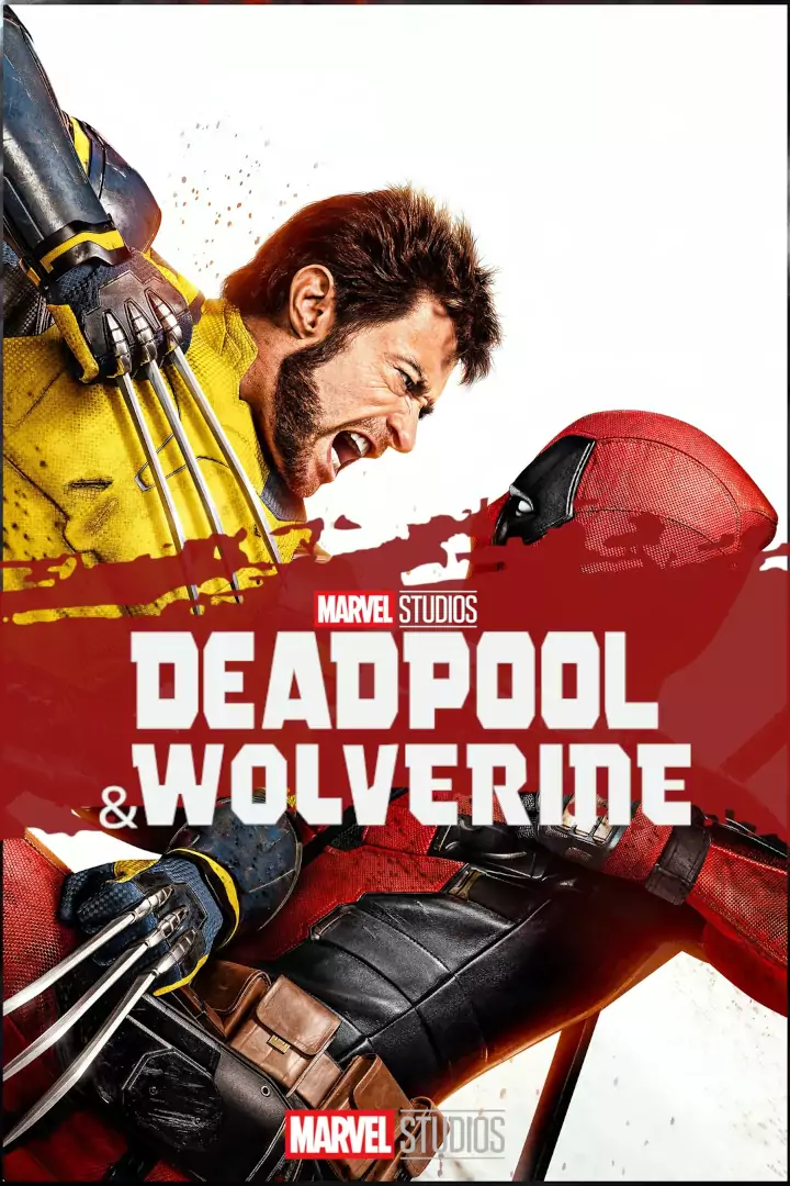 Deadpool and Wolverine: This is the date it arrives on Blu-ray and Disney Plus