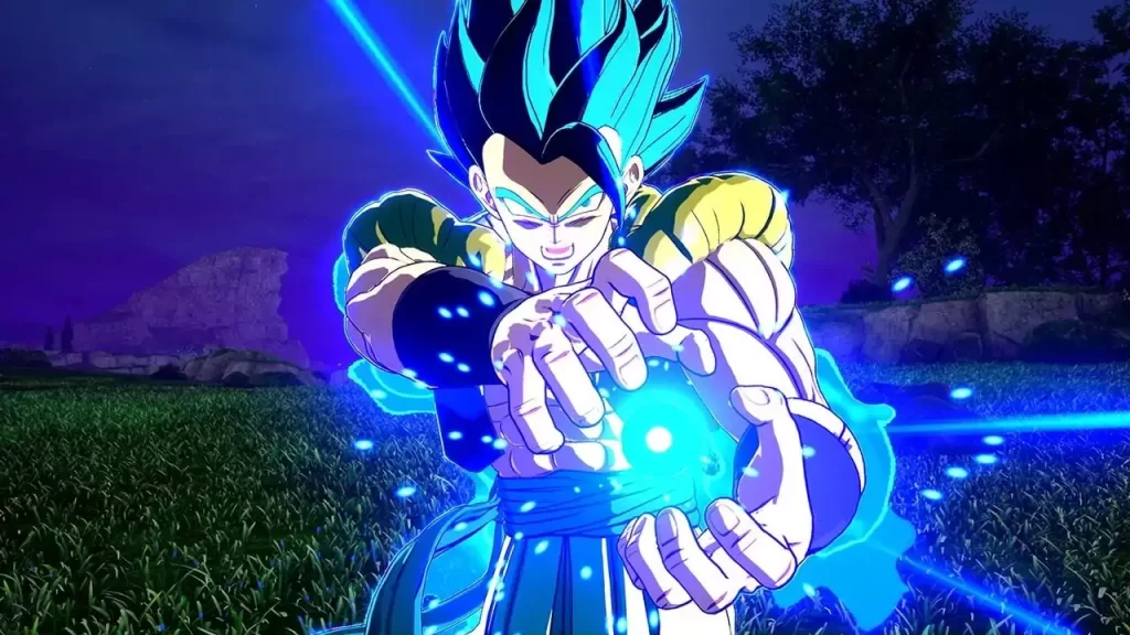 Dragon Ball: Sparking! Zero releases a new trailer dedicated to its most dramatic moments