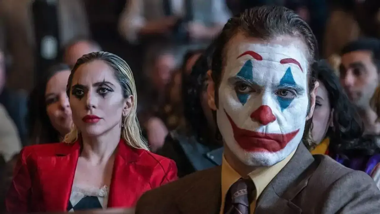 Joker 2: Director reveals the inspiration behind the film