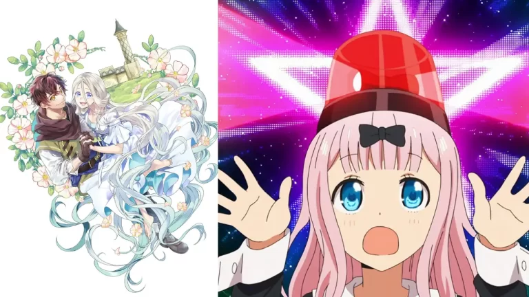 Oshi no Ko finalizó, pero su autor ya tiene otra historia en mente…