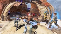 Apex Legends podría tener una suscripción mensual