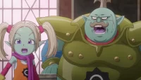 Dragon Ball Daima capítulo 6: a qué hora sale el nuevo episodio, cómo y dónde verlo