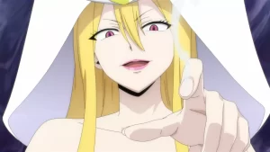 Fairy Tail: 100 Years Quest capítulo 20: a qué hora sale el nuevo episodio, cómo y dónde verlo