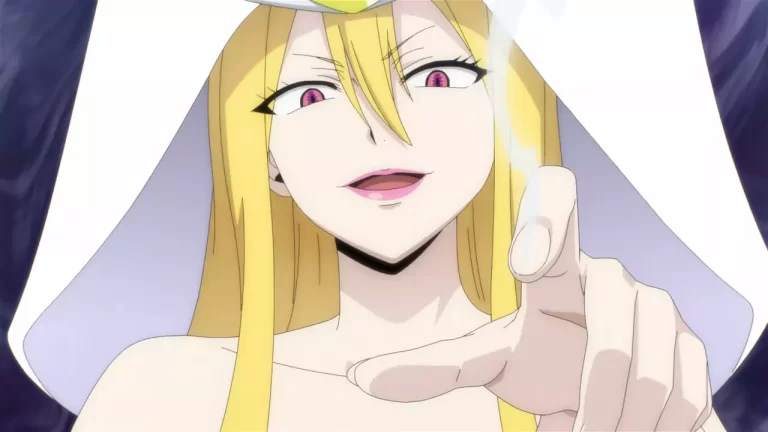 Fairy Tail: 100 Years Quest capítulo 20: a qué hora sale el nuevo episodio, cómo y dónde verlo