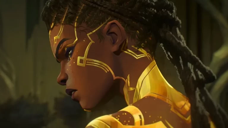 ¡Aquí te cuento lo que viene para 2025 en League of Legends!