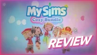 MySims Cozy Bundle es un simulador coqueto con un ambiente adorable. Entérate de los detalles.