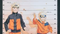 Lo único que sabemos de Naruto es que regresa con cuatro capítulos especiales de 2025 y que estos enfocaran la infancia de los ninja.