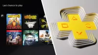PlayStation Plus te dará un GOTY en diciembre 2024 y un par de sorpresas más