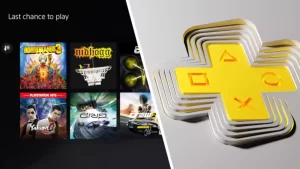 PlayStation Plus te dará un GOTY en diciembre 2024 y un par de sorpresas más