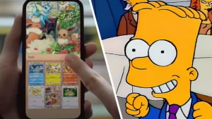 Pokémon TCG Pocket confirma una adición que tanto se rumoraba