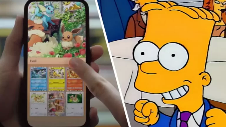 Pokémon TCG Pocket confirma una adición que tanto se rumoraba