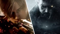 Resident Evil 9 ya tendría fecha para su revelación según insider