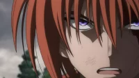 Rurouni Kenshin – Kyoto Disturbance -, capítulo 33: a qué hora sale el nuevo episodio, cómo y dónde verlo