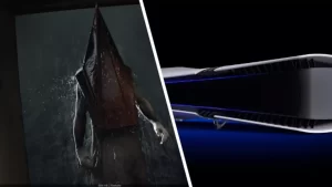 Desarrollador del remake de Silent Hill 2 promete ahora sí arreglar el juego para el PS5 Pro