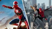 Spider-Man 4 podría ya tener título oficial y revelaría parte de su historia
