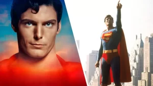 Super/Man: La historia de Christopher Reeve alista su llegada a servicios de streaming