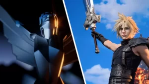 The Game Awards 2024: Estos son los nominados a los juegos del año