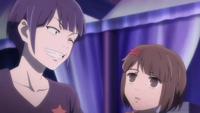 Tower of God temporada 2, capítulo 21: a qué hora sale el nuevo episodio, cómo y dónde verlo