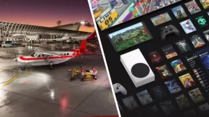 Xbox Game Pass revela sus títulos de lo que resta de noviembre 2024 y hay sorpresas