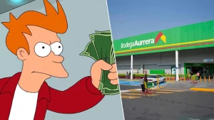 Bodega aurreram ofertas teles