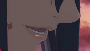 Sword Art Online Alternative: Gun Gale Online II Nos muestra de todo lo que es capaz Pitohui en la batalla del buque, ¡contra reloj!