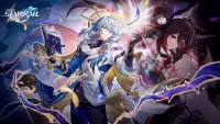 Honkai: Star Rail se despedirá de Colonipenal en su actualización 2.7