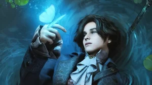 Lies of P tendrá otro DLC, desarrolladores confirman un nuevo proyecto