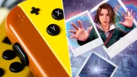 Life is Strange: Double Exposure disponible en Nintendo Switch