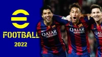 El último gran tridente del Barcelona vuelve para eFootball y así lo conseguirás