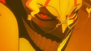 El capítulo 9 de Dan Da Dan nos dejará ver a nuevos alienígenas que traen densos peligros para Momo y Okarun.