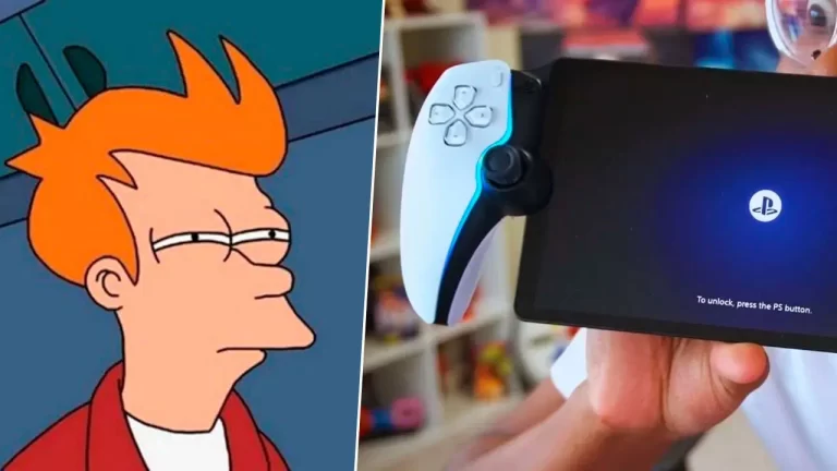 PlayStation Portal tendrá una actualización clave que no funcionará en Latinoamérica