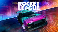 Rocket League Temporada 17 - Primeros detalles