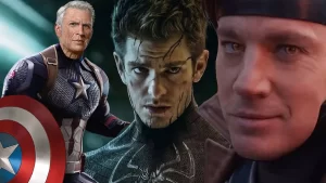 Series y películas de superhéroes que Marvel y DC les debe una Secuela