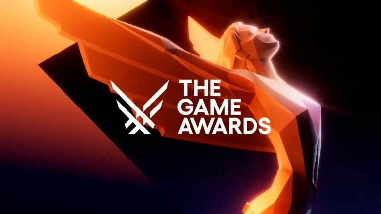The Game Awards 2024, fecha revelación de nominados