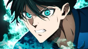 Blue Lock, temporada 2 capítulo 12 (36): a qué hora sale el nuevo episodio, cómo y dónde verlo