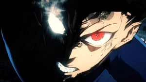 ¿Ya sabes cómo volverá Blue Lock con la tercera temporada del anime?