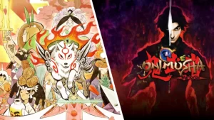 Capcom confirma que revivirá franquicias que llevan tiempo olvidadas