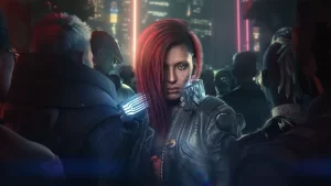 Cyberpunk 2077 recibe actualización sorpresa con más personalización y secretos