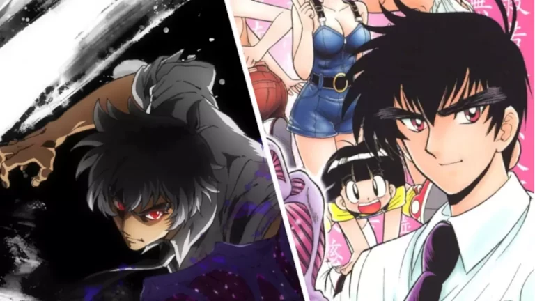 ¿Te acuerda de Nube? Volvió y en forma de remake para el 2025