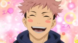 Mira cómo y por qué Jujutsu Kaisen es foco de atención nuevamente.