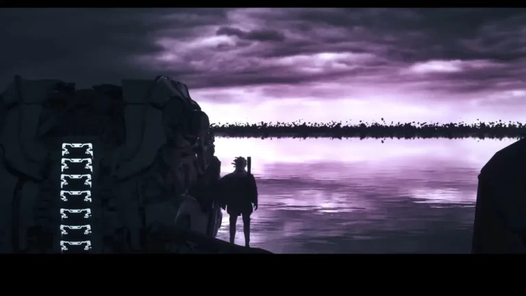 genDESIGN, estudio detrás de Shadow of Colossus y The Last Guardian, lanzará un nuevo título.